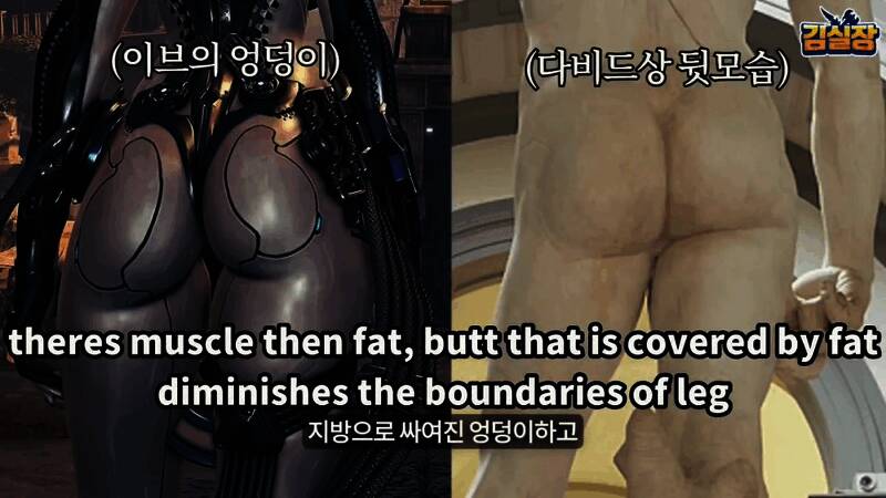 主持人惊讶表情抓拍，气氛轻松愉快