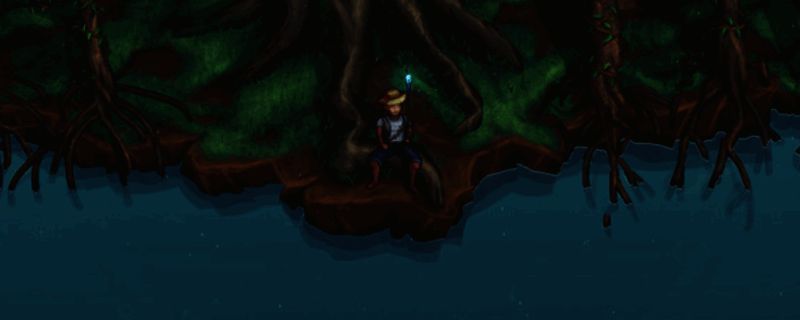 游戏主界面展示,蓝色海洋与渔船构成梦幻画面