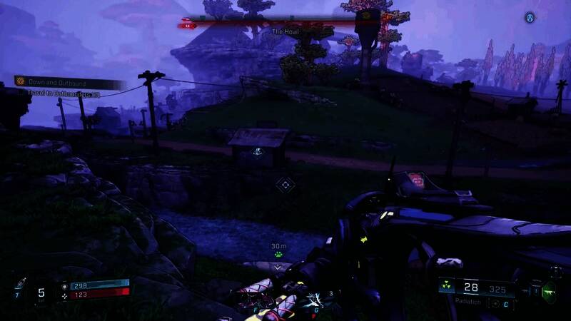 主角团成员集结,准备进入战斗场景