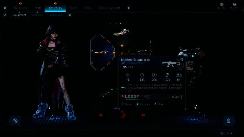 Boss战场景震撼,巨型敌人释放强力技能