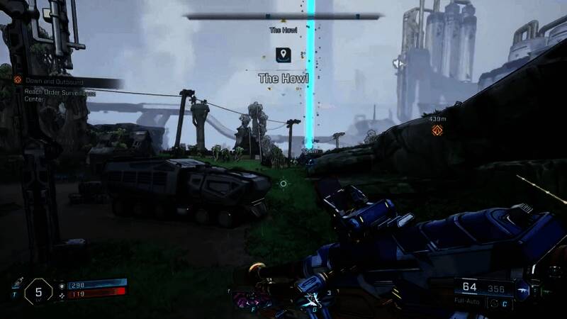 地图上的动态天气影响战斗节奏与策略