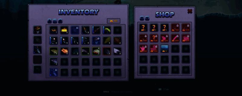 《垂钓回响》游戏封面展示，水波荡漾中的鱼竿与远处宁静的湖景