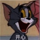 游戏画面展示新增的安全区玩法场景,包括残骸回收点和无人舰队