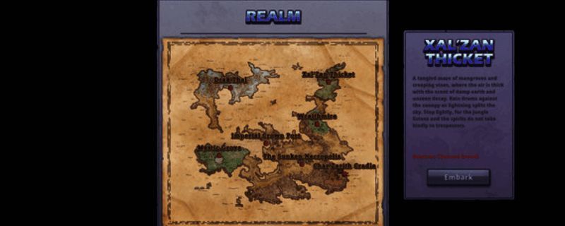 游戏场景中的宁静湖面与写实风格的钓鱼环境，远处有树木倒影，整体画风柔和自然