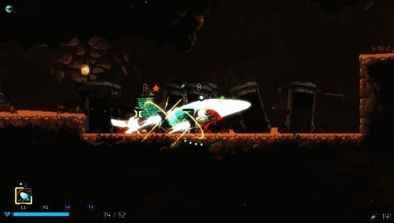 角色升级界面,技能树系统丰富多样