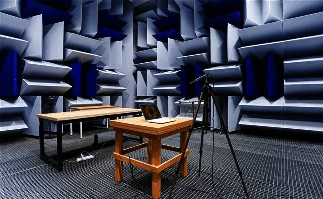 荣耀MagicBook Pro 16 2025外观展示,轻薄设计搭配高性能配置