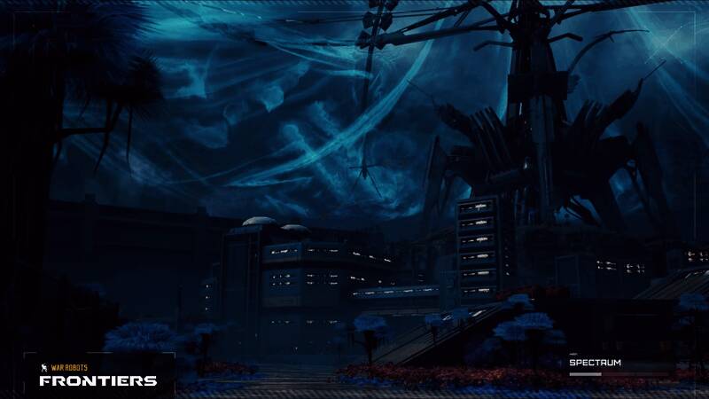 游戏平台展示图,涵盖各主机与PC平台图标