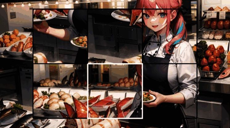 玩家社区截图显示关于游戏更名的热烈讨论