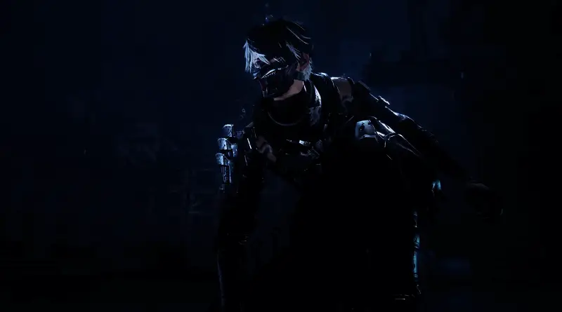 AAA工作室成员正在会议室中进行头脑风暴,气氛热烈而专注