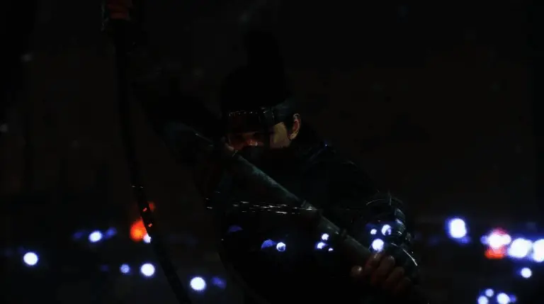 《塞尔达无双:封印战纪》游戏画面曝光,战斗场景华丽,角色造型精致