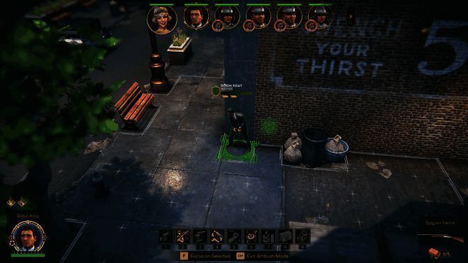 戰略模式介面展示，地圖上有資源點與敵方勢力範圍標記