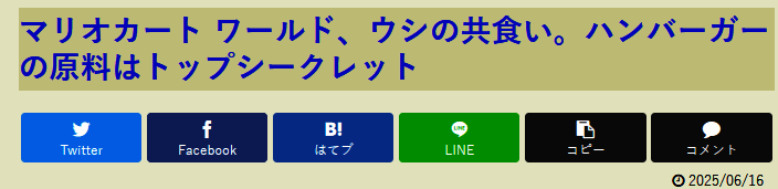 任天堂游戏总监矢吹接受采访的画面截图