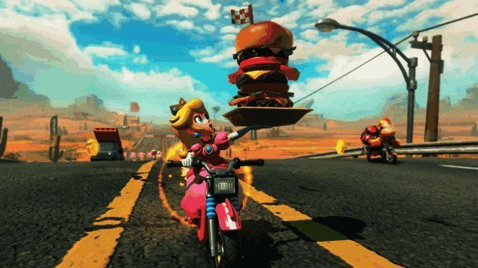 PETA组织针对此事发布的公开评论内容截图