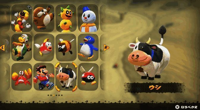 任天堂客服系统收到的相关咨询邮件部分内容展示