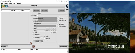 CE修改器进程选择界面,显示多个运行中的程序