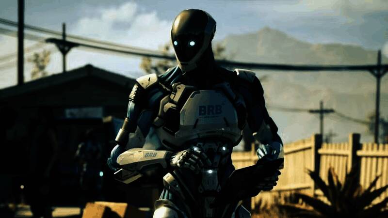 社交媒体上关于Build A Rocket Boy新项目的讨论截图,评论区热议不断