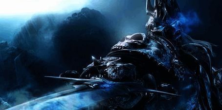 游戏实际画面演示，角色在激烈战斗中生命值始终保持稳定