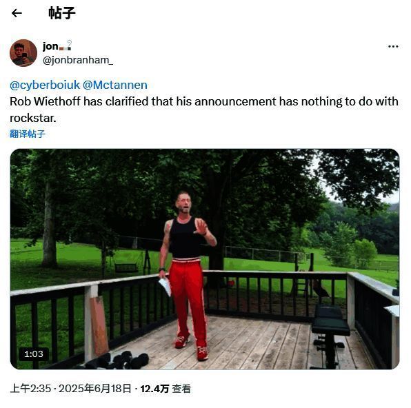 海马云电脑界面展示图,显示高性能云游戏平台的操作界面和游戏列表