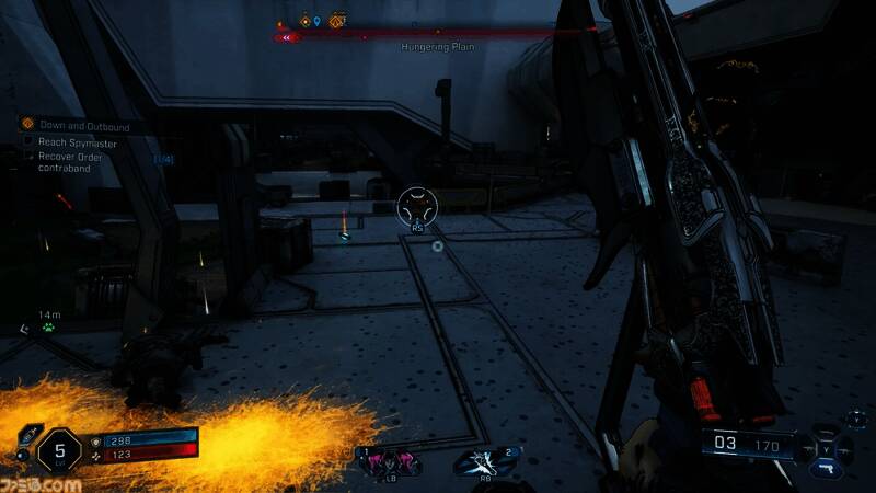 角色技能展示图,魔法少女风格角色释放强力技能特效