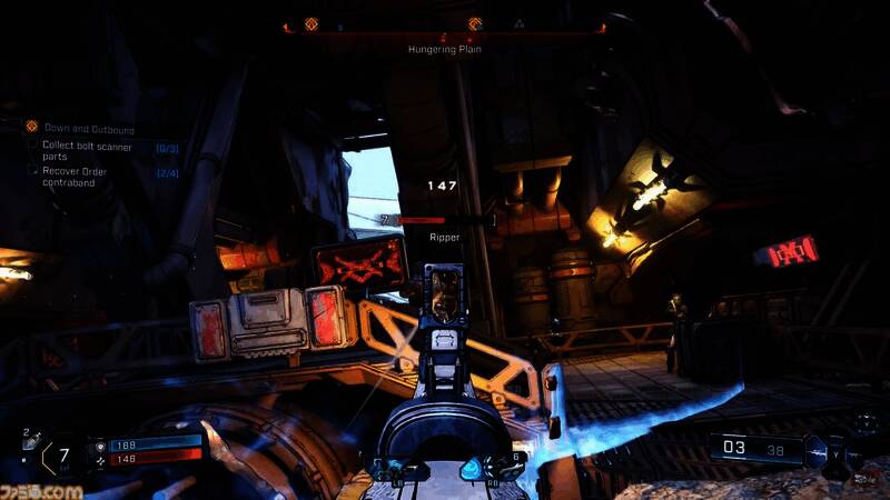 武器展示图,各类枪械与特殊装备排列整齐,细节精致