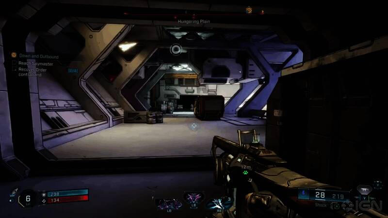 战斗回放画面,慢镜头重现精彩击杀瞬间