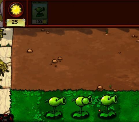 CE修改器搜索界面,显示多个内存地址匹配结果