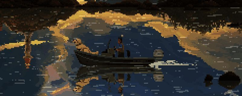 游戏中展示多种鱼类图鉴界面,界面下方显示已完成和未完成的鱼类列表