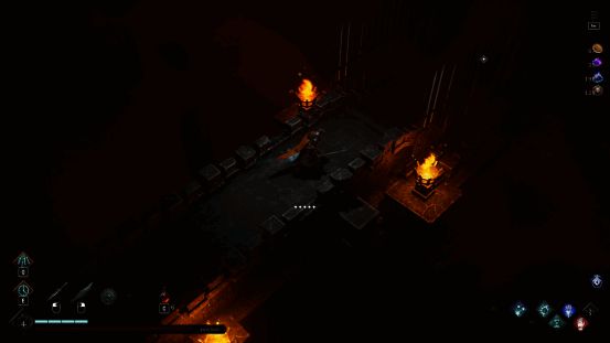 游戏商店页面预览图,展示价格信息与优惠标识