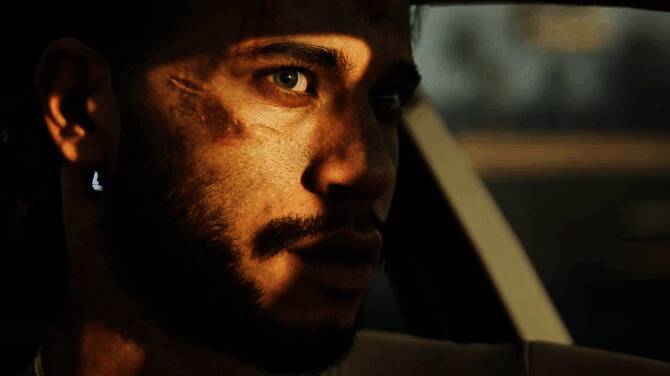 社交媒体上关于《心之眼》的讨论截图,显示大量争议性评论