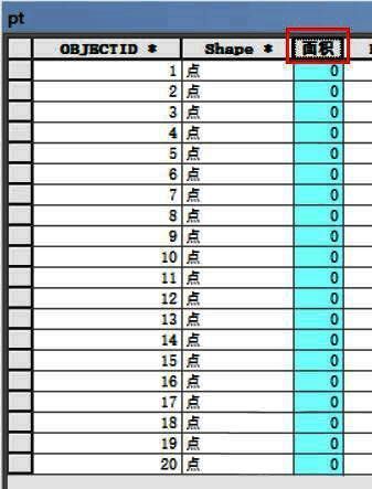 字段名称修改前后对比示意图,直观展示变更效果