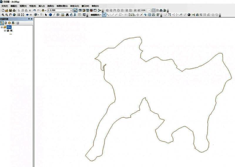 编辑器工具栏展开,显示‘开始编辑’按钮被选中状态