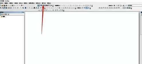 C盘路径被选中，右键菜单展开显示新建选项