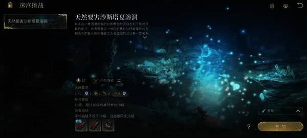 副本匹配界面截图,显示职业分配及队伍配置