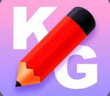 支付宝自动扣款管理界面示意图,显示如何查找并解约特定服务