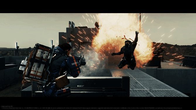 动画分镜草图曝光,角色动作与场景设计初现端倪