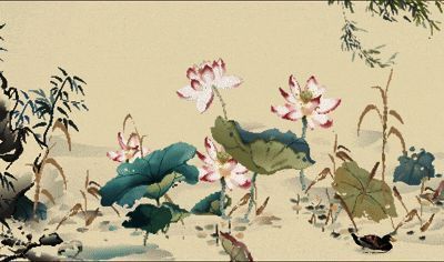 主角站在一座古老的文庙门前,周围雾气缭绕,仿佛隐藏着未知的秘密