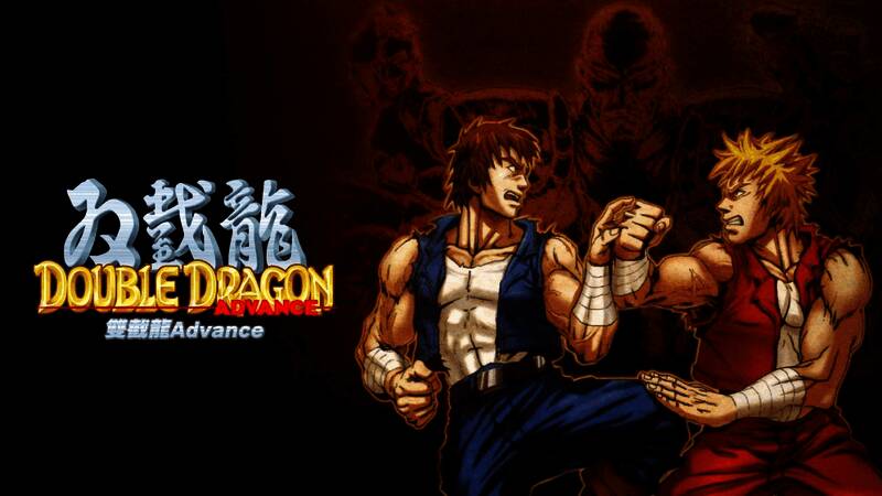 PlayStation Store促销游戏列表截图，显示各款游戏名称与折扣信息