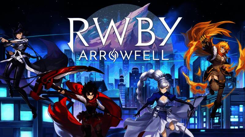 PlayStation Store促销页面界面截图，展示各款游戏折扣情况