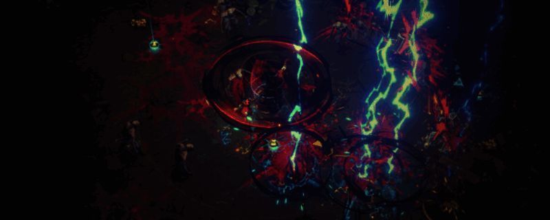 《地狱丧钟》游戏封面展示,画面呈现了一位手持武器的角色站在黑暗风格的场景中