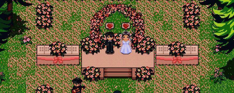 游戏界面展示好感度提升进度条与角色头像