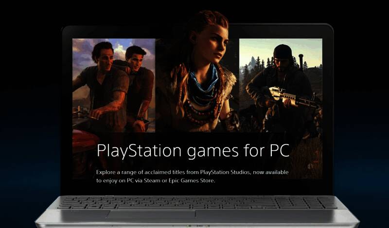 索尼高层就PC发行策略发表讲话