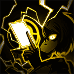 技能‘生机’图标展示，绿色调为主，象征恢复与治疗