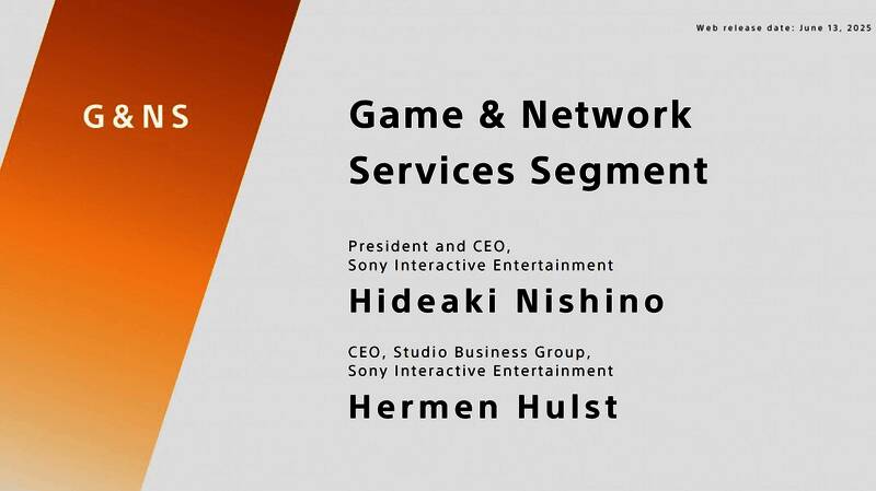 索尼公布PS Plus各层级订阅用户比例变化图表