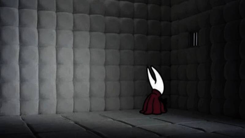 玩家社区截图:大量用户围绕DLC留言玩梗