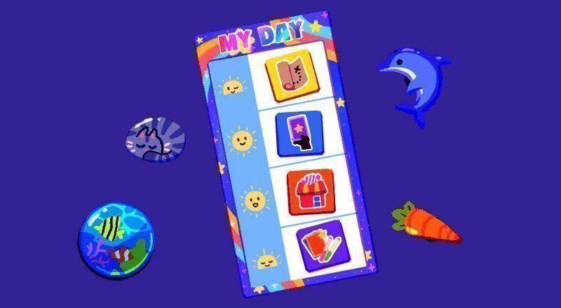 排行榜界面截图,展示全球玩家排名情况