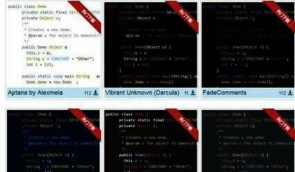 文件导入界面展示主题安装路径选择