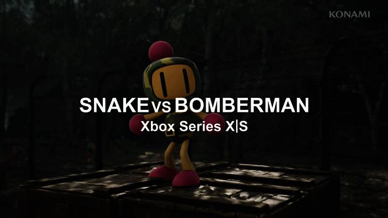 夜幕下的潜行任务,氛围紧张压抑