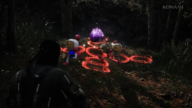 团队协作战术演示,展现多样化战略选择