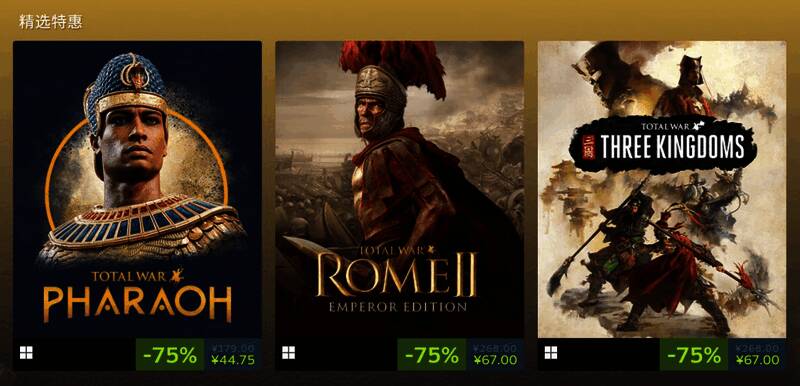 玩家社区精选评论与纪念视频合集预览图