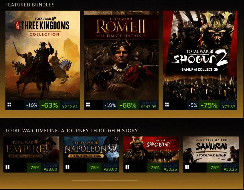 CA官方为25周年设计的限定版周边商品概念图